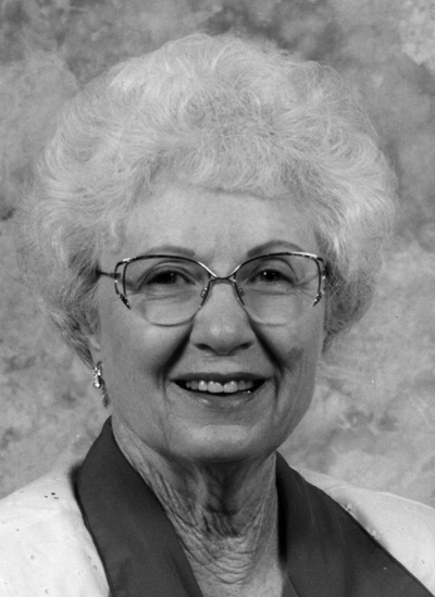 Thelma Sue Ellison Stubblefield | Obituaries | Dailytimes.com