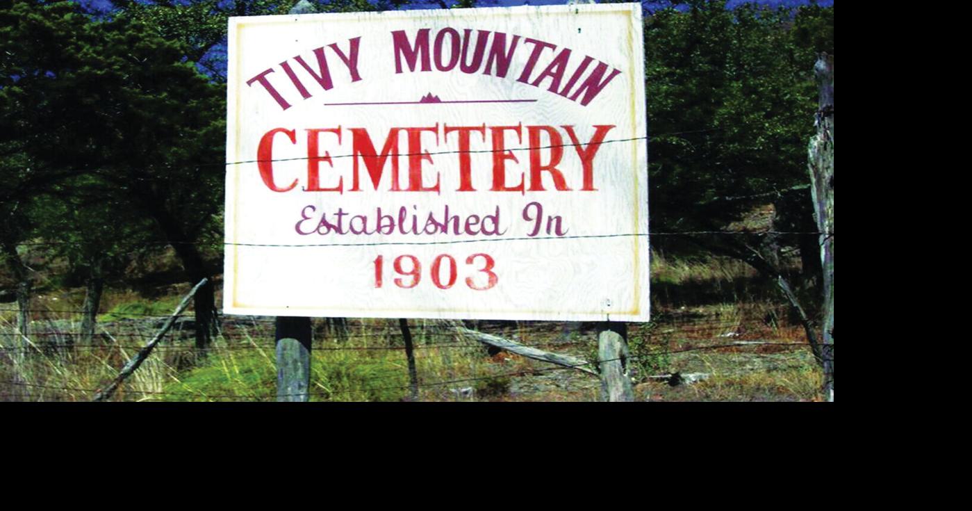 Historical Commission to meet Feb. 23 | History | dailytimes.com