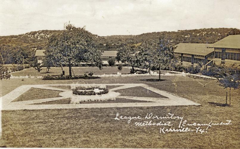 Chamber responds to community’s needs for 95 years Columnists