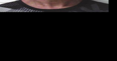 KCSO arrests Ingram man on meth charges - Vimarsana News