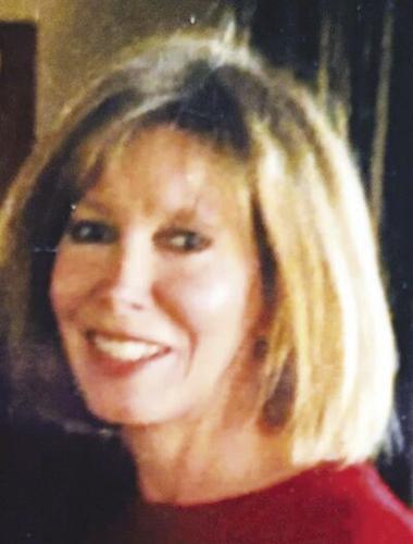 Tonni Collette Burns | Obituaries | dailytimes.com