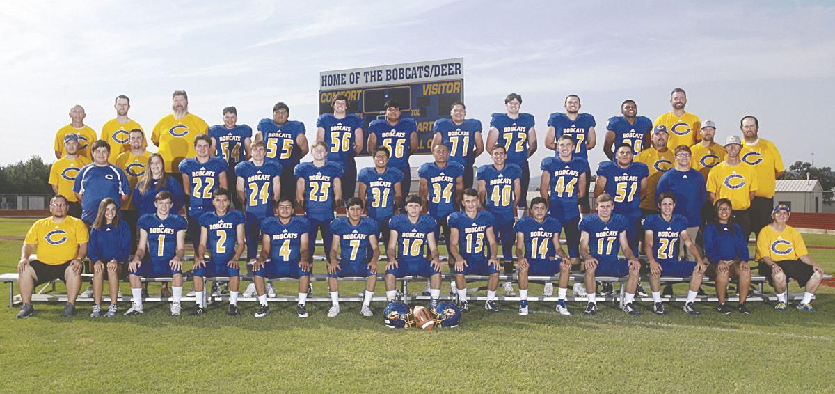 Easterly Eager To Lead Bobcats Promotions Dailytimes Com