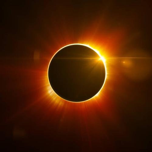 Kerrville plans for influx of tourists for eclipses News