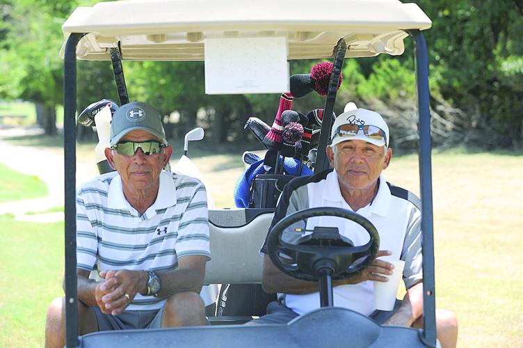 Heart of the Hills keeps rolling Sports