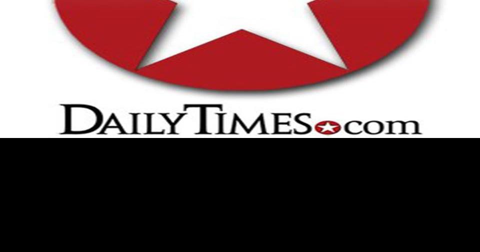 Kerrville Crime Beat | News | dailytimes.com