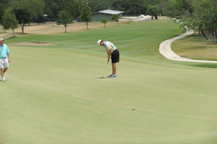 Earnest Grabs Lead In Firecracker Sports Dailytimes