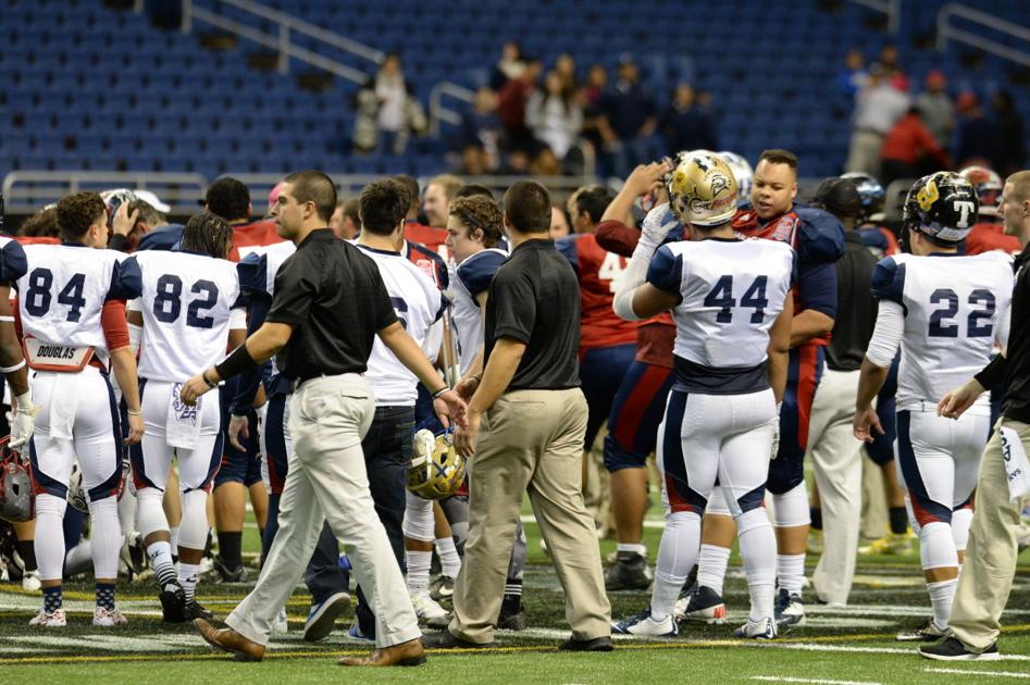 1315 San Antonio All Star FB Game6691.JPG