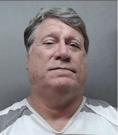 Ex-teacher facing child porn charges | Promotions | dailytimes.com