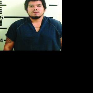 Center Point man leads police on chase | News | dailytimes.com