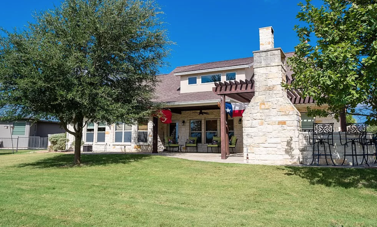 1041 Pinnacle Vw E, Kerrville-5.png