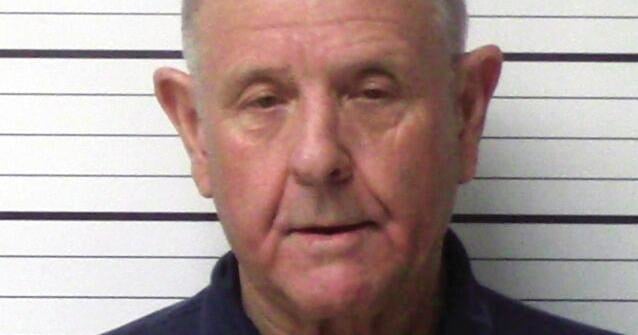 Local man accused of threatening city council | Local News | dailytimes.com