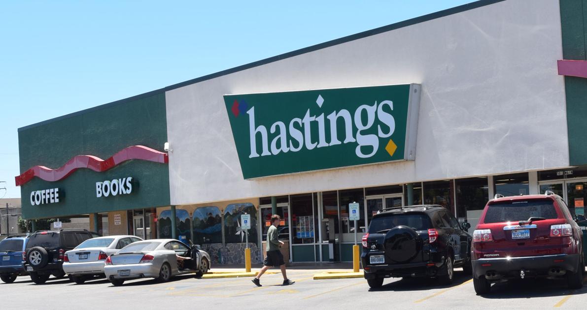 Hastings College Home Page Hastings College Home Page