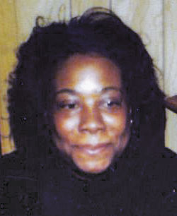 Velma Edwards Johnson | Obituaries | dailytimes.com