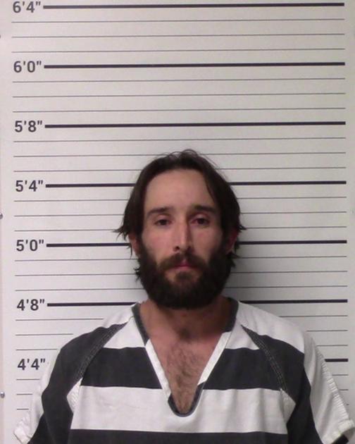 Kerrville Man Arrested After 2018 Standoff Has Jury Trial News