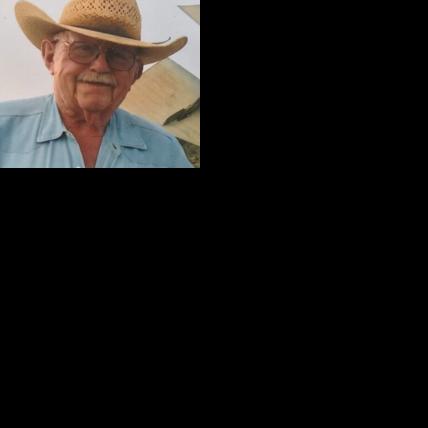 George Eugene (BO) Moss | Promotions | dailytimes.com