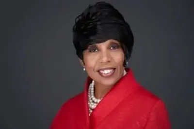 Honoring the Unsung Heroes: HCVC to Celebrate Female Veterans in Fourth Annual Tribute