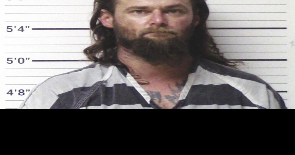 KCSO’s child abuse investigation leads to arrest of Kerrville man
