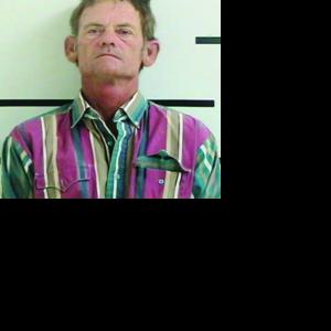 Local man pleads guilty to indecency with a child charge | News ...