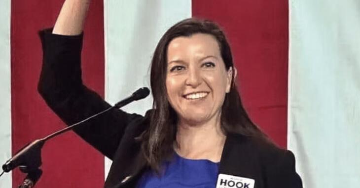 Kerr County Democratic Party to host candidate meet and greet | News ...