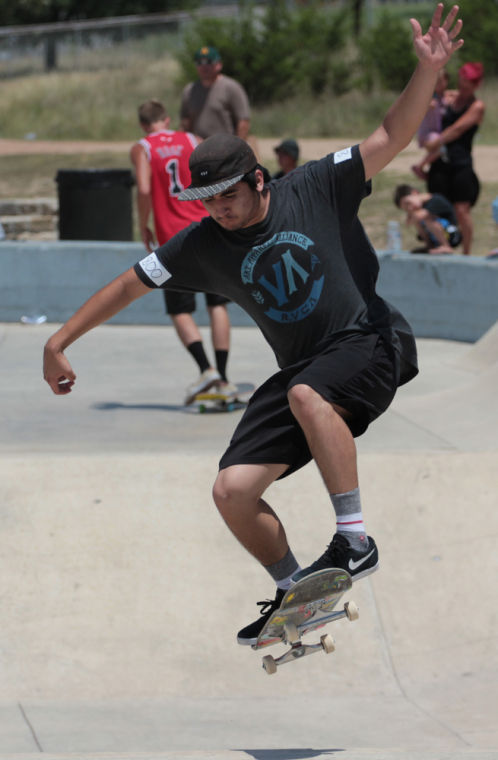skate rodriguez