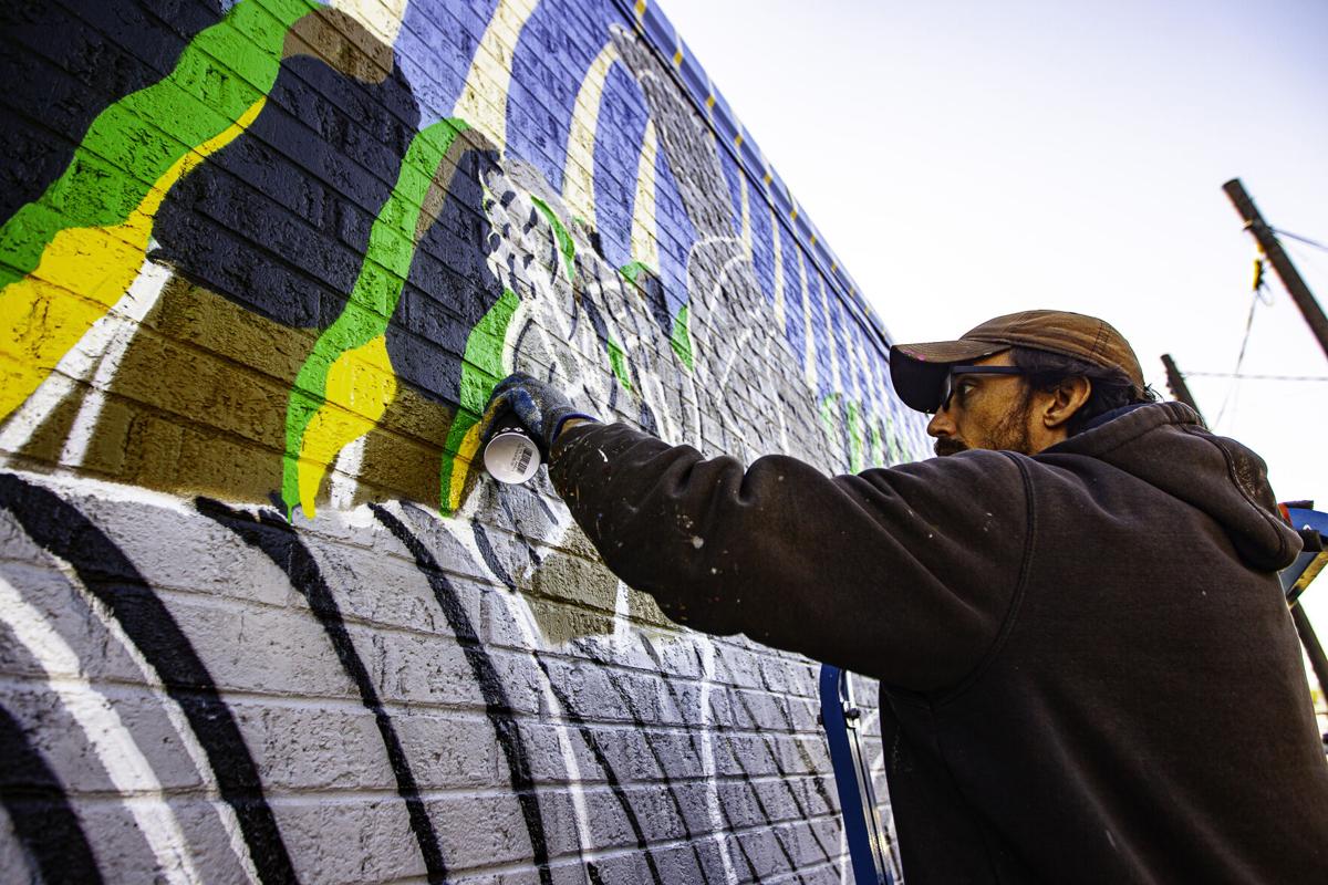 12122020-Mural_4.jpg