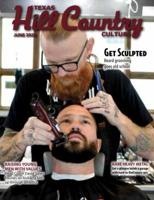 Hill Country Culture June 2023