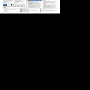 Page A04 | e-Editions | dailytimes.com