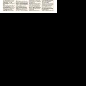 Page B02 | e-Editions | dailytimes.com