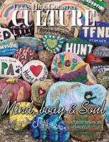 Hill Country Culture November 2025