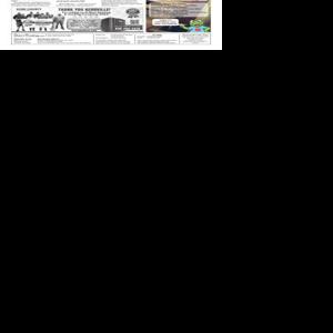 Page A02 | e-Editions | dailytimes.com