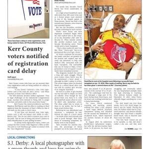 Page A01 | e - Editions | dailytimes . com