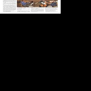Page B02 | e-Editions | dailytimes.com