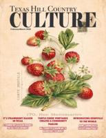 Hill Country Culture February 2026
