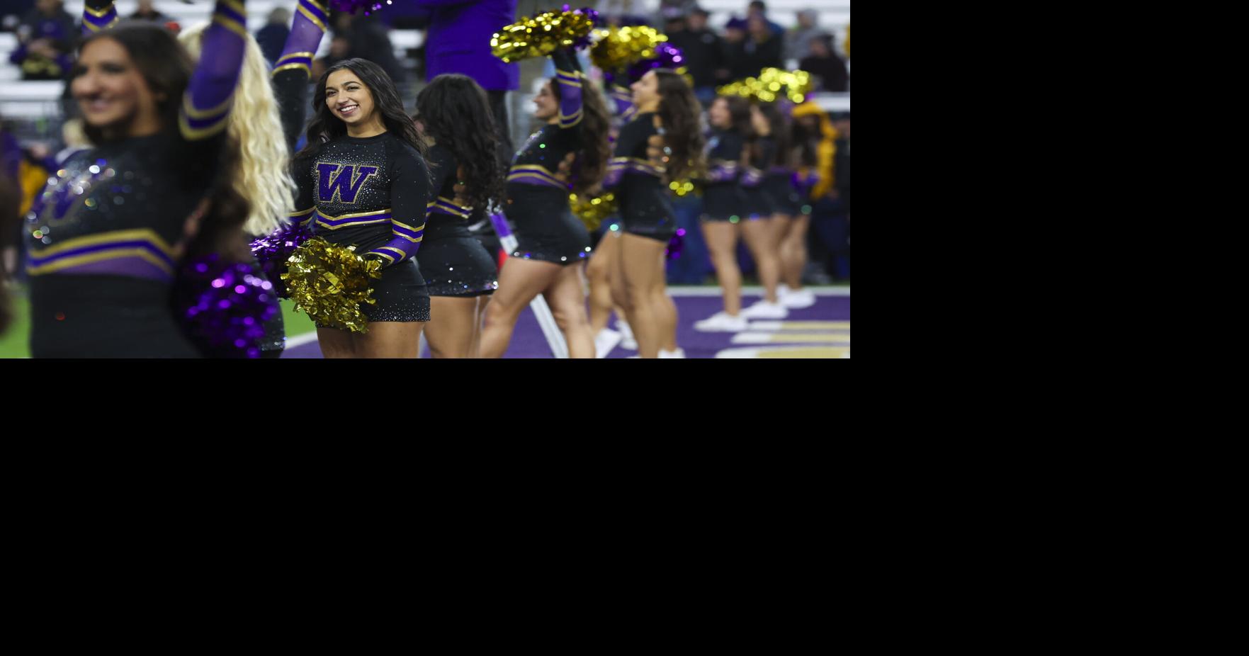 Ryken Moon, son of Warren Moon, commits to Washington