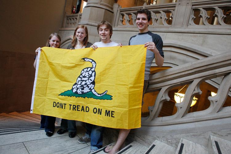 Back To The Roots How Conservative Groups On Campus Are Planning To back-to-the-roots-how-conservative-groups-on-campus-are-planning-to