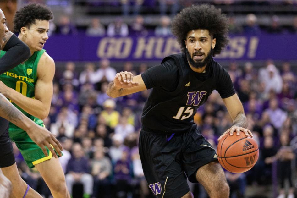Creating Their Own Luck Washington Wants More Consistency In The