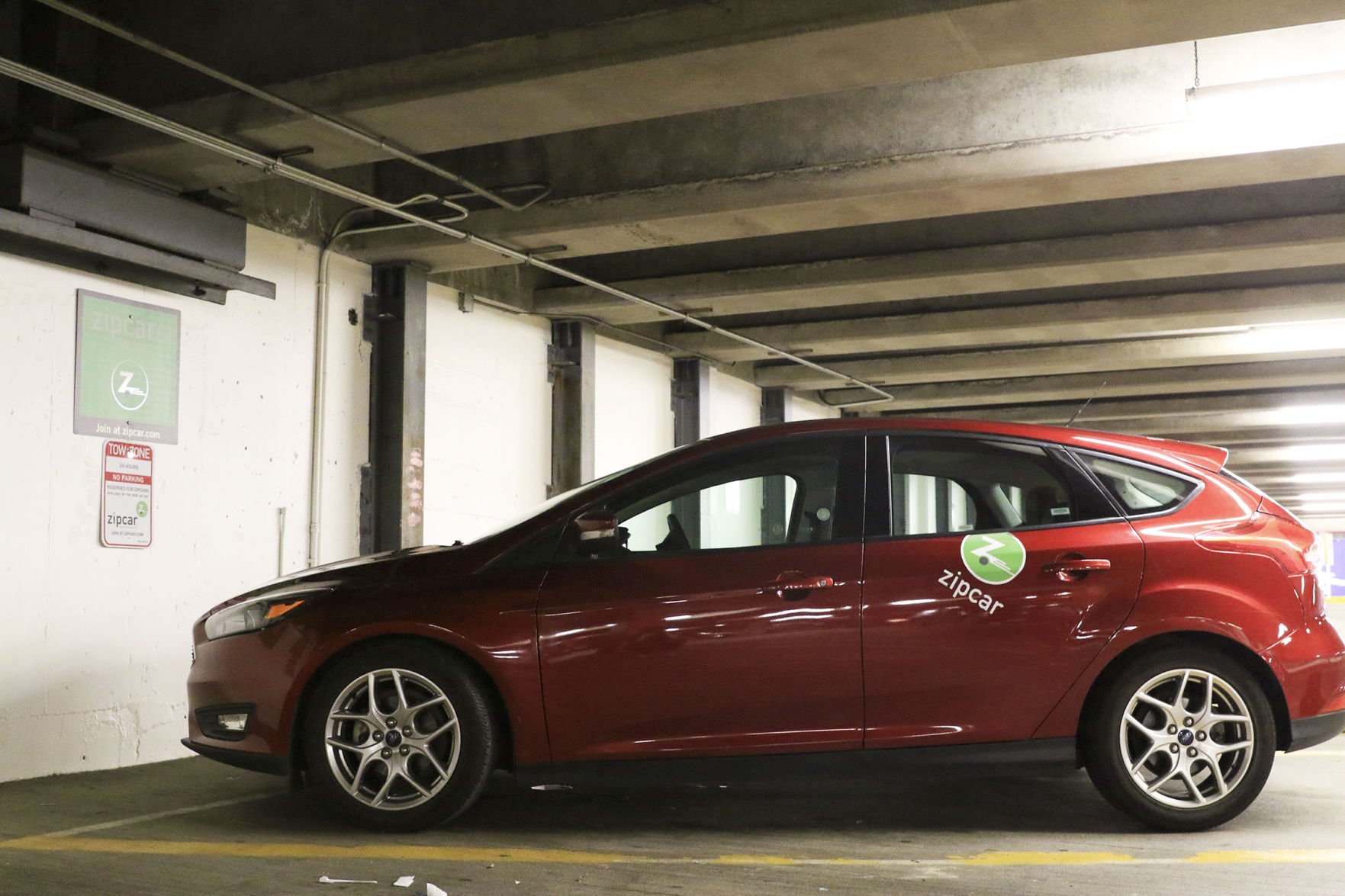 zipcar one way zipcar one way