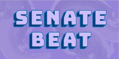 Senate