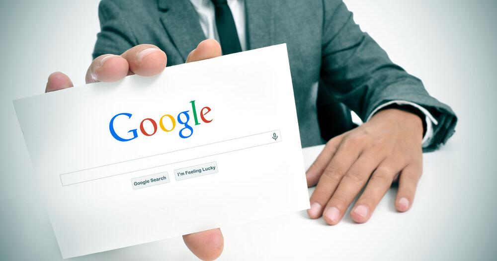 How hard is it to rank on Google? | Ask The Experts