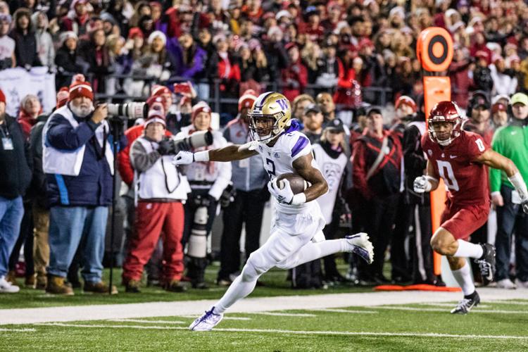 Apple Cup 2022 Gallery Featured
