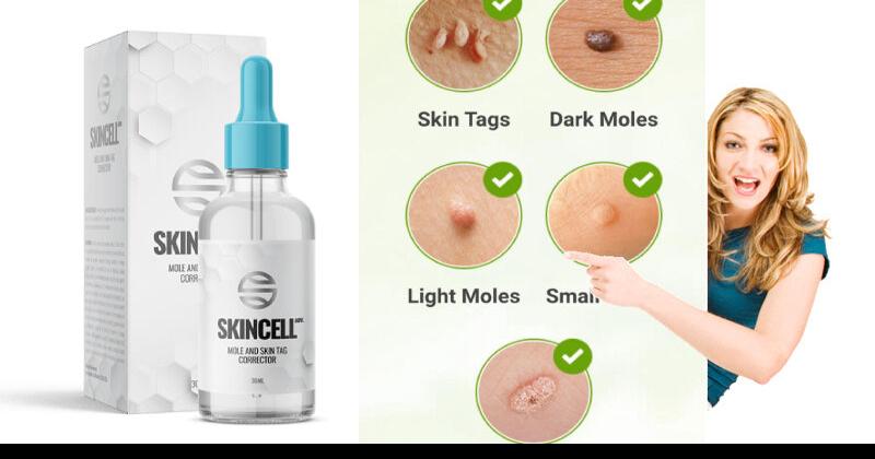 TRUTH EXPOSED] SkinCell Advanced: (Shark Tank) "Australia Reviews" Real  User Results? | Ask The Experts | dailyuw.com