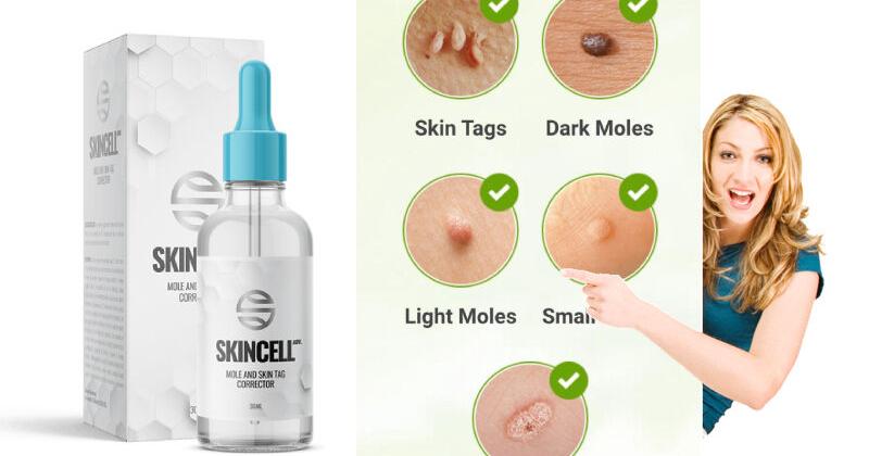 TRUTH EXPOSED] SkinCell Advanced: (Shark Tank) "Australia Reviews" Real  User Results? | Ask The Experts | dailyuw.com