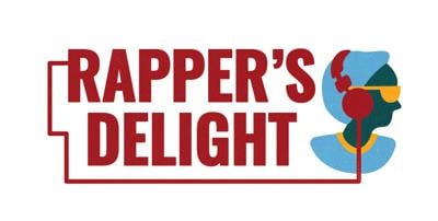 Rapper S Delight Albums Versus Mixtapes Arts And Leisure