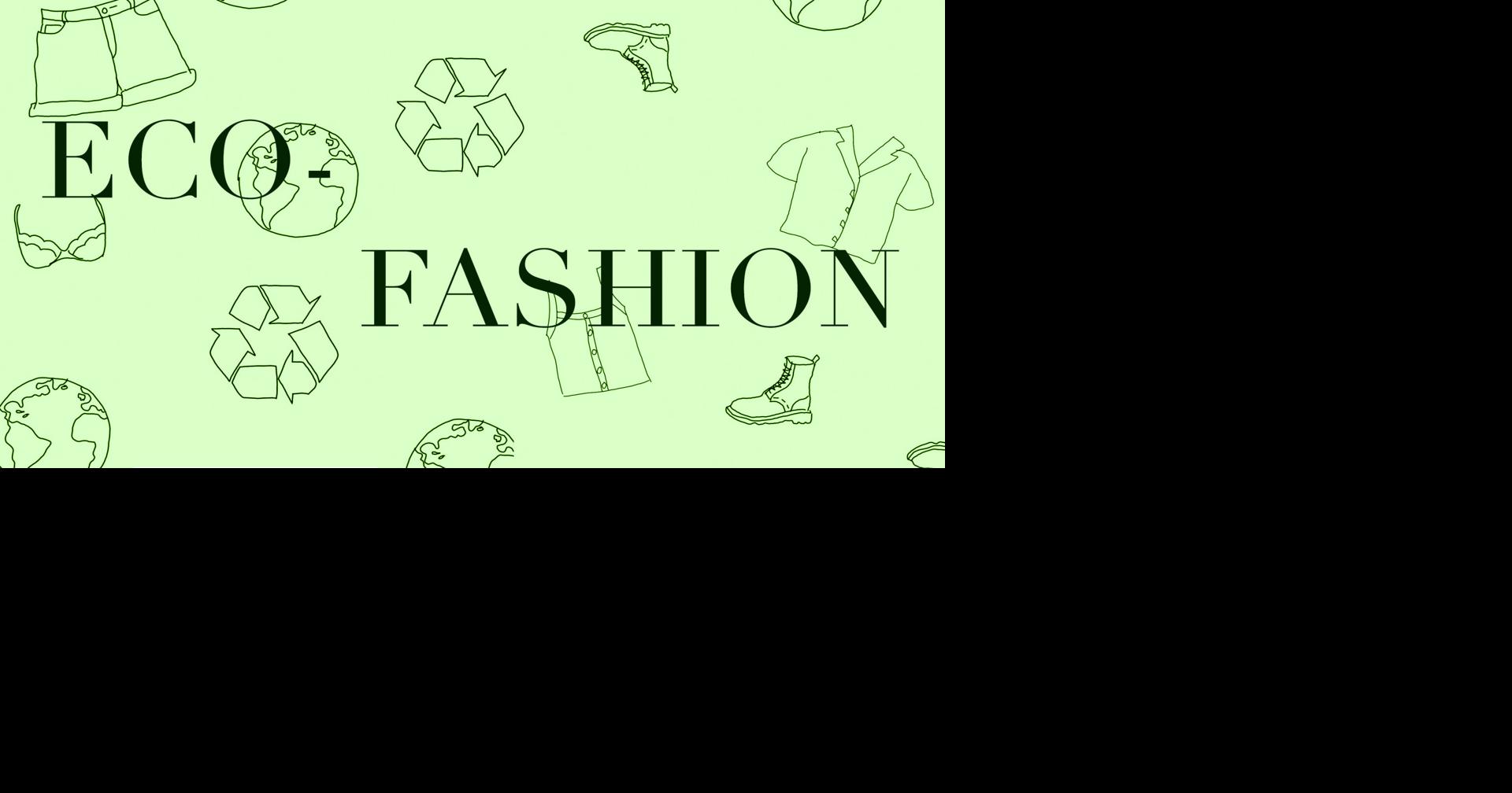 Fashion education for when the world reopens | Arts