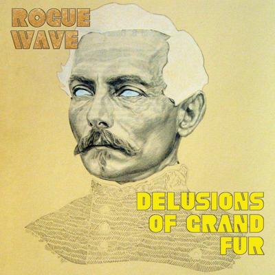 Various Artists: Rogue's Gallery Album Review