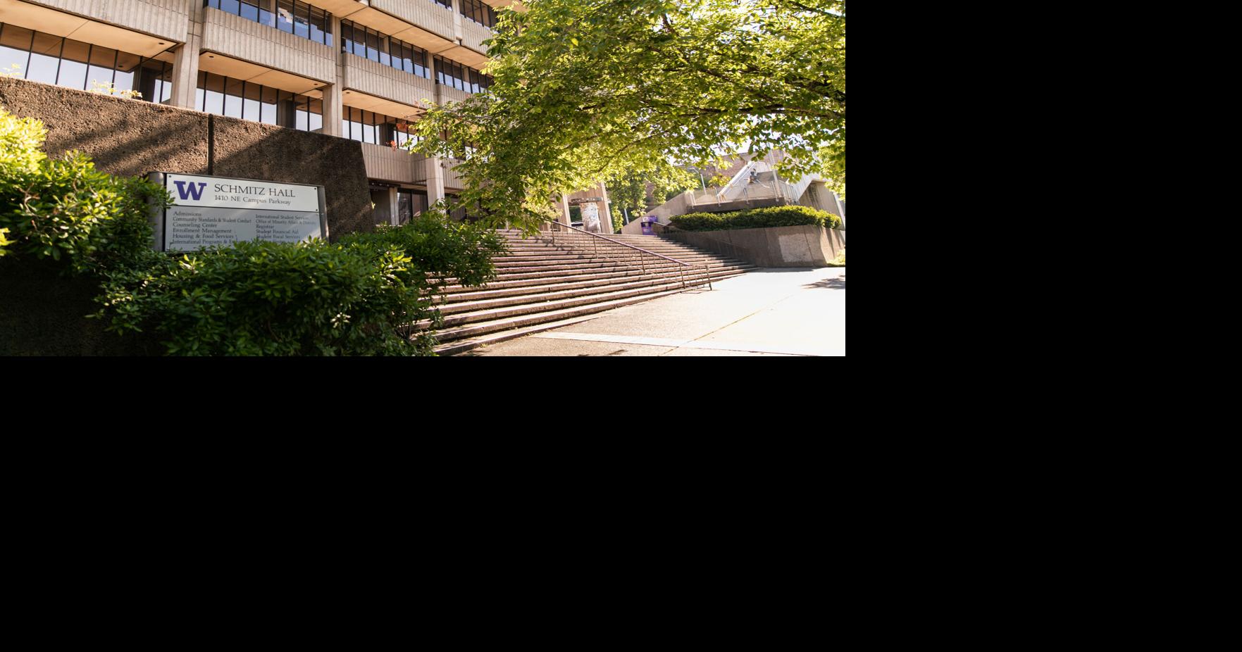 Study abroad program deadlines for fall and spring quarters due soon | News