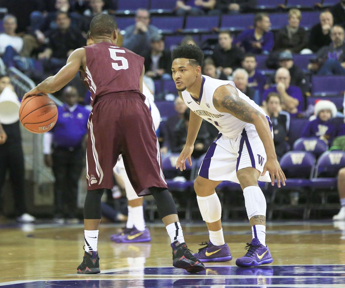 Home Is Where The Hoops Are Local Freshmen Prove To Be Big