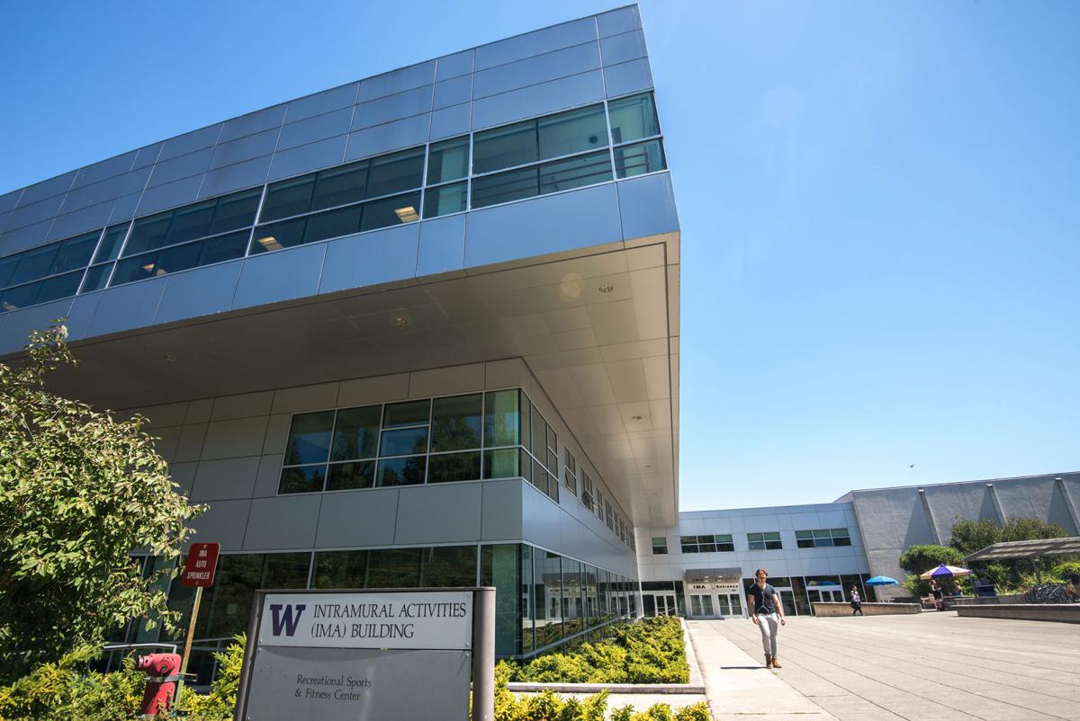 IMA reopens with new guidelines and procedures News
