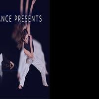 评论：舞蹈系的“UW舞蹈演出” | 艺术 | dailyuw.com