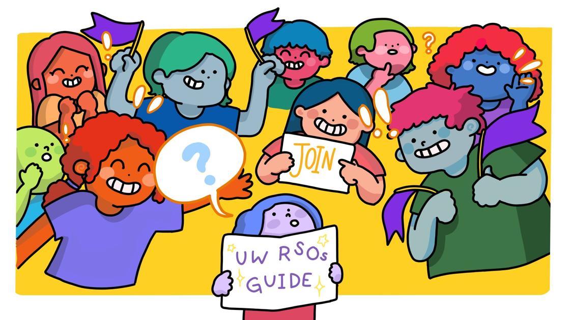 Rso Fair Uw 2022